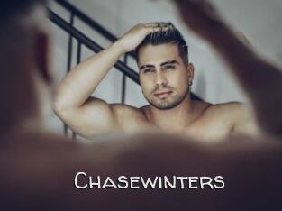 Chasewinters
