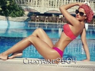 Chatrine9504