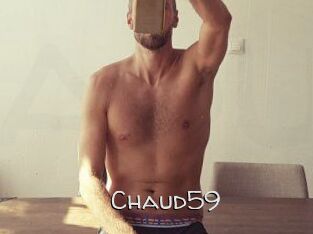 Chaud59