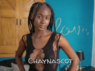 Chaynascot