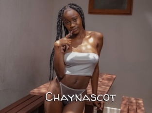 Chaynascot