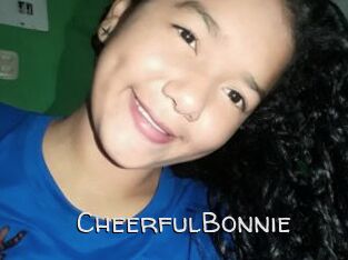 CheerfulBonnie