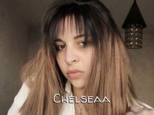 Chelseaa
