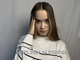 Chelseaaldridge