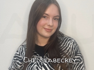 Chelseabeckey