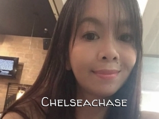 Chelseachase