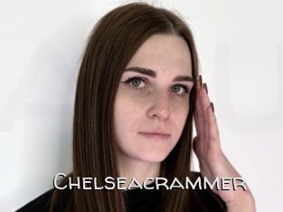 Chelseacrammer