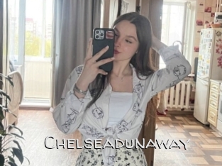 Chelseadunaway