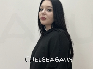 Chelseagary