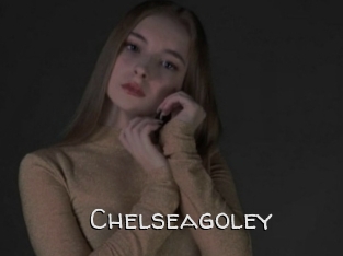 Chelseagoley