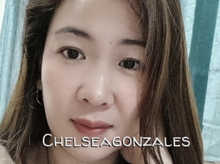 Chelseagonzales