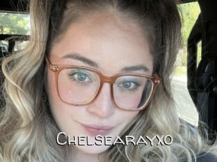 Chelsearayxo