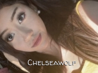 Chelseawolf