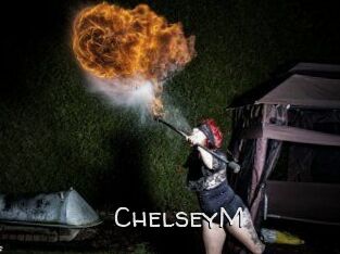 ChelseyM