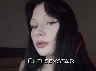 Chelseystar