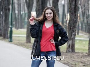 Chelsielu