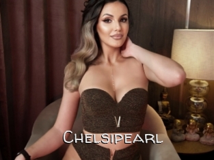 Chelsipearl