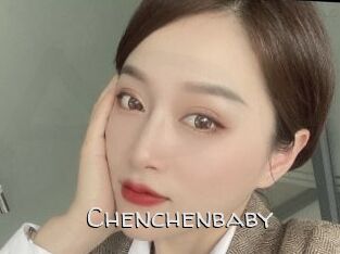 Chenchenbaby