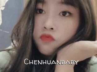 Chenhuanbaby