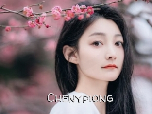 Chenypiong