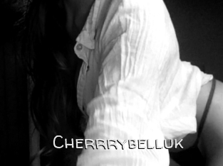 Cherrrybelluk
