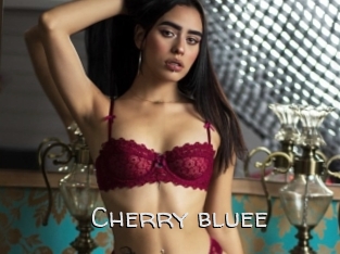 Cherry_bluee