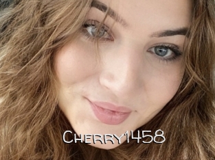 Cherry1458