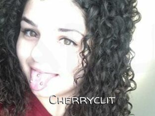 Cherryclit