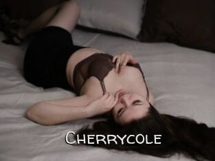 Cherrycole