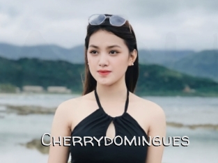Cherrydomingues