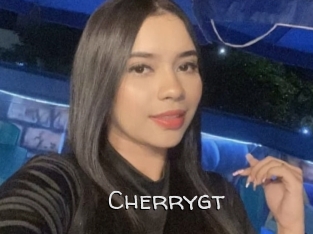 Cherrygt