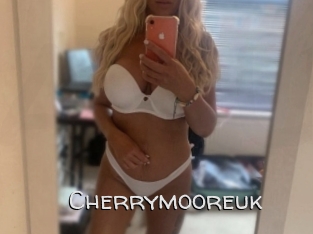 Cherrymooreuk