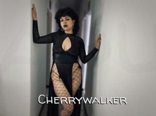 Cherrywalker