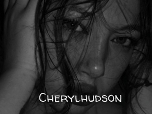 Cherylhudson