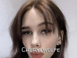Cherylwolfe