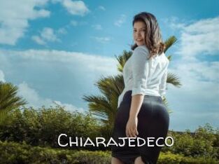 Chiarajedeco