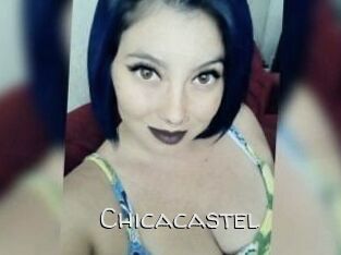Chicacastel