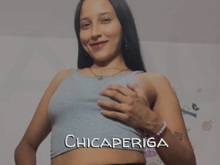 Chicaperiga