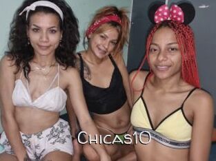 Chicas10
