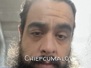 Chiefcumalot