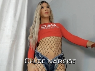 Chloe_narcise