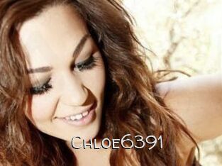 Chloe6391