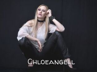 Chloeangell