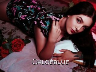 Chloeblue