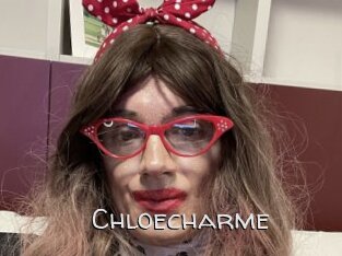 Chloecharme