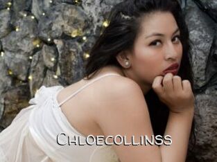 Chloecollinss