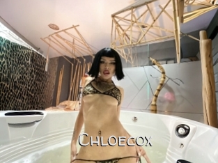Chloecox
