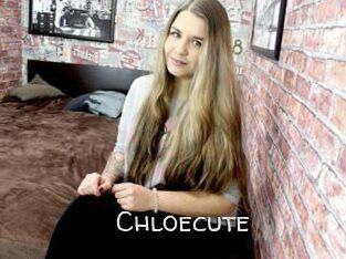 Chloecute