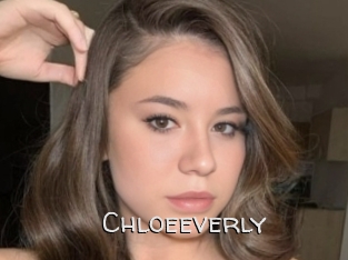 Chloeeverly