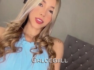 Chloegiill